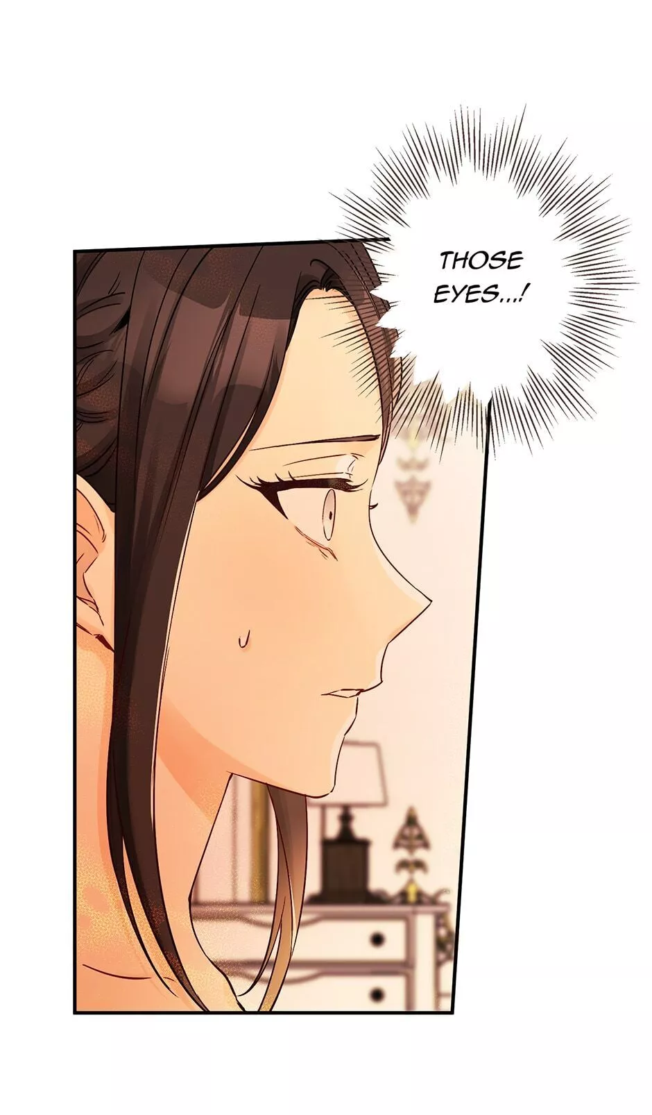 I Was Tricked into this Fake Marriage! Chapter 74 page 77