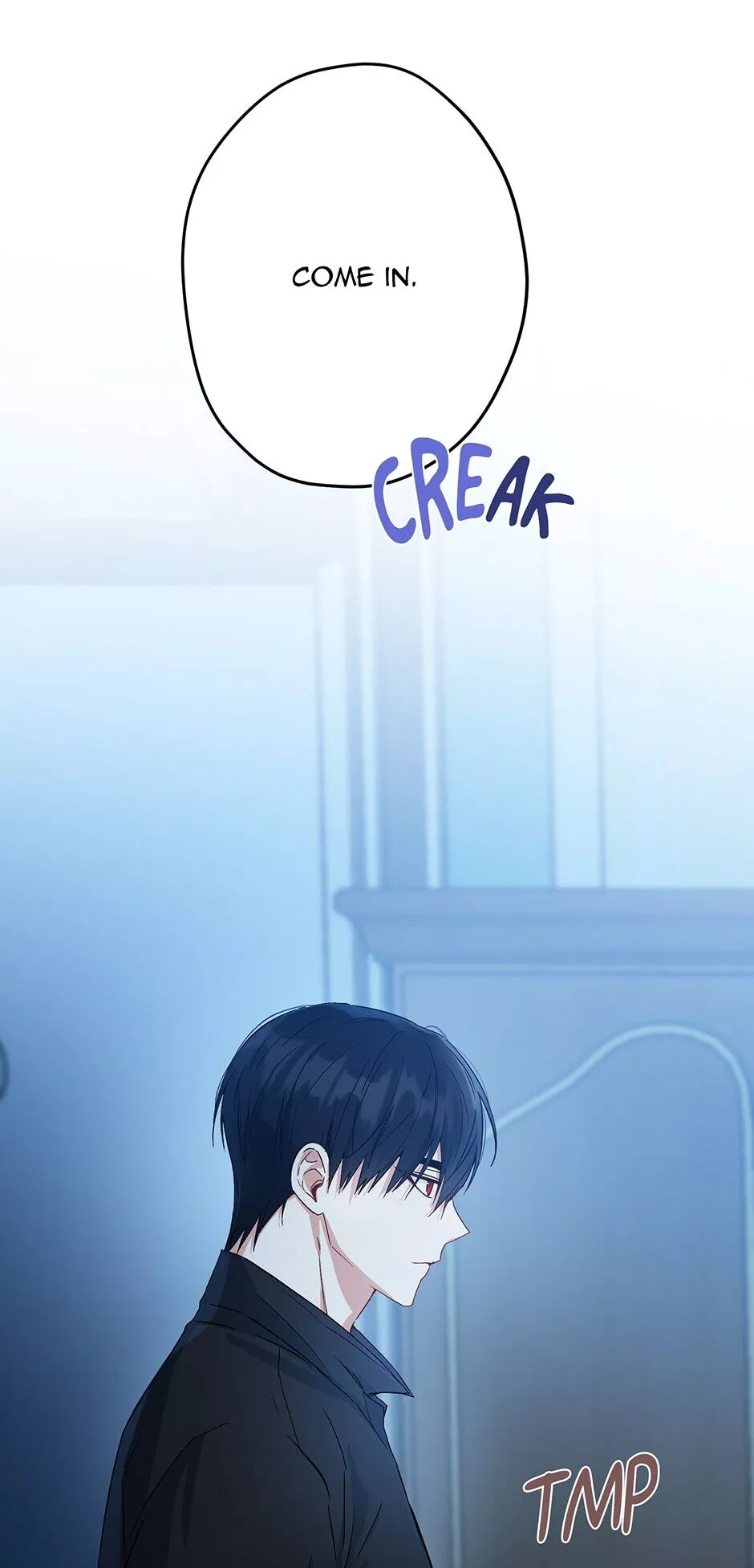 I Was Tricked into this Fake Marriage! Chapter 91 page 7