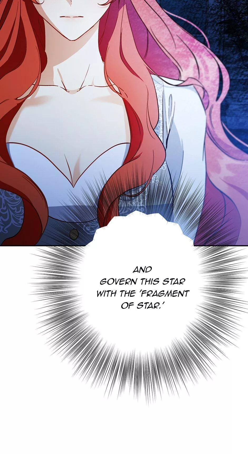 I Was Tricked into this Fake Marriage! Chapter 91 page 33
