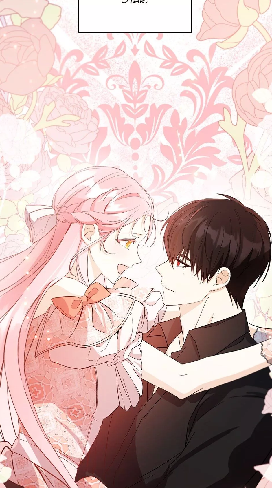 I Was Tricked into this Fake Marriage! Chapter 91 page 25