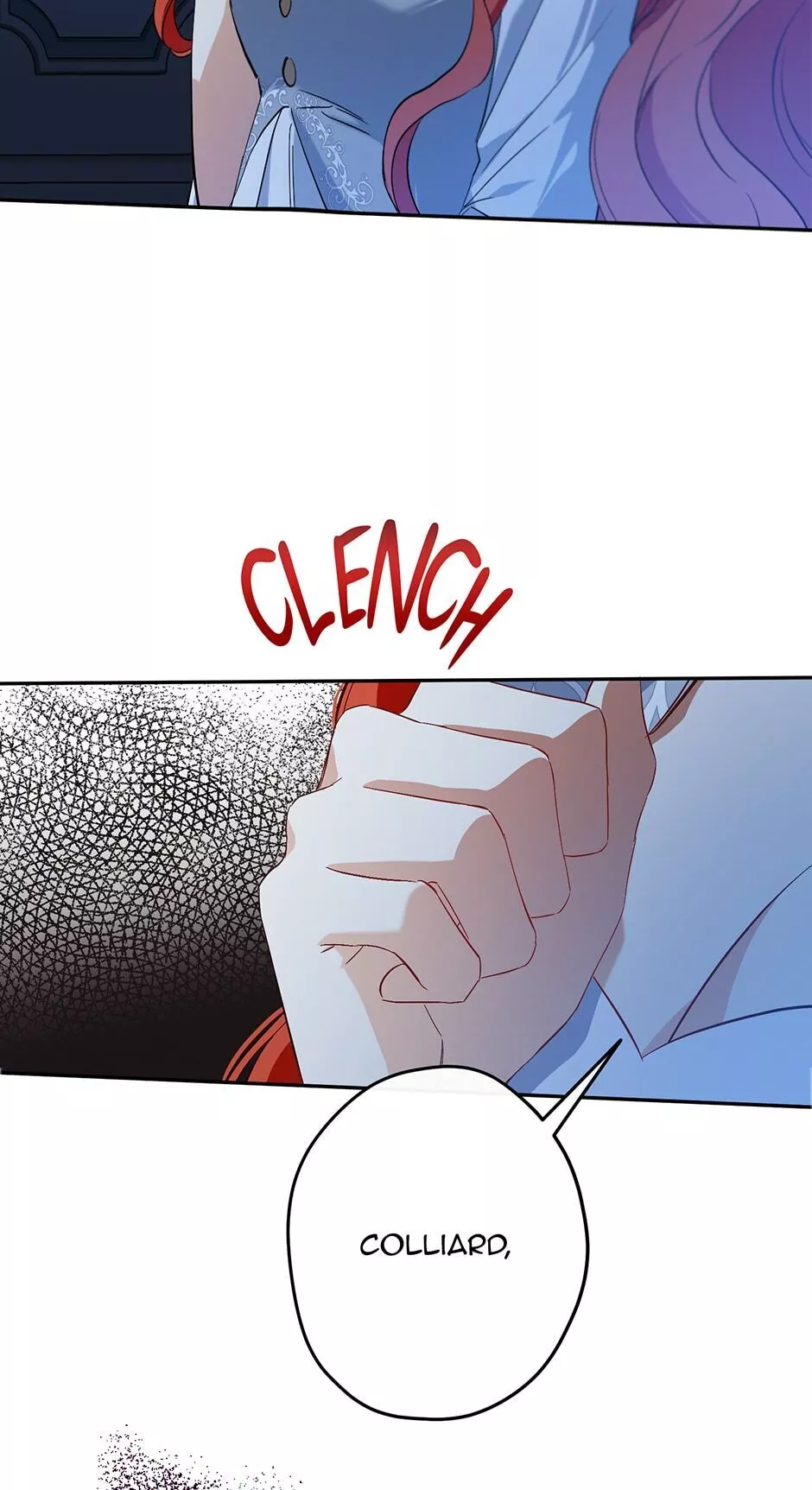 I Was Tricked into this Fake Marriage! Chapter 91 page 28