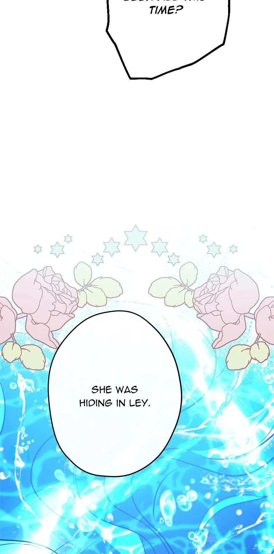 I Was Tricked into this Fake Marriage! Chapter 91 page 16
