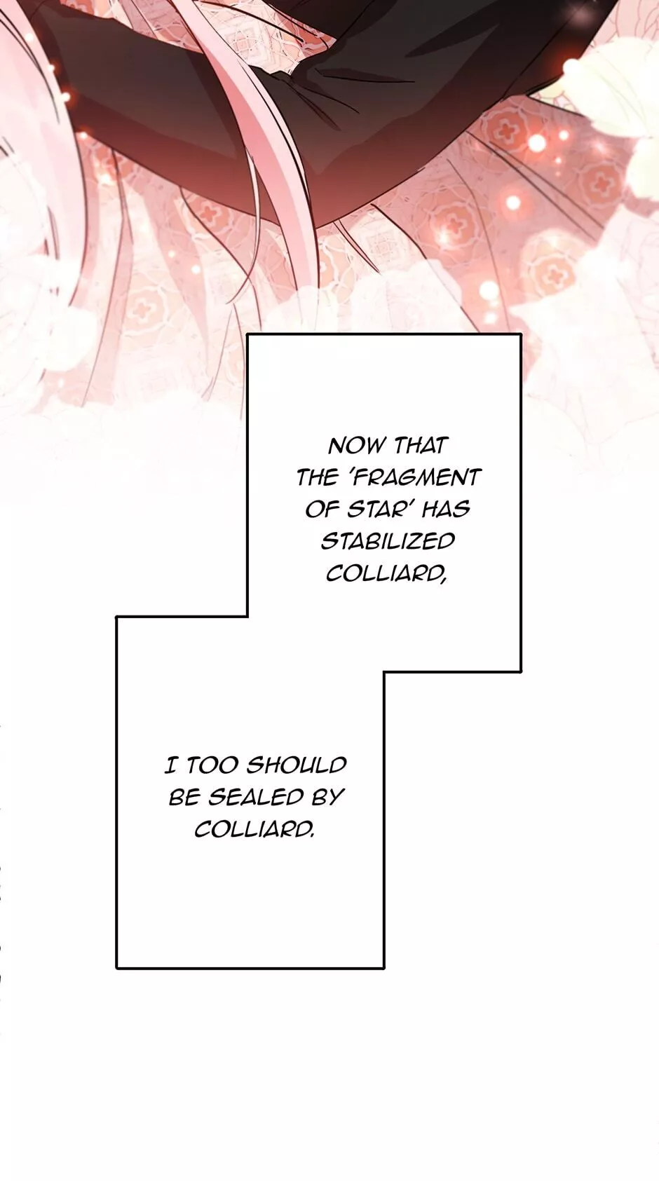 I Was Tricked into this Fake Marriage! Chapter 91 page 26
