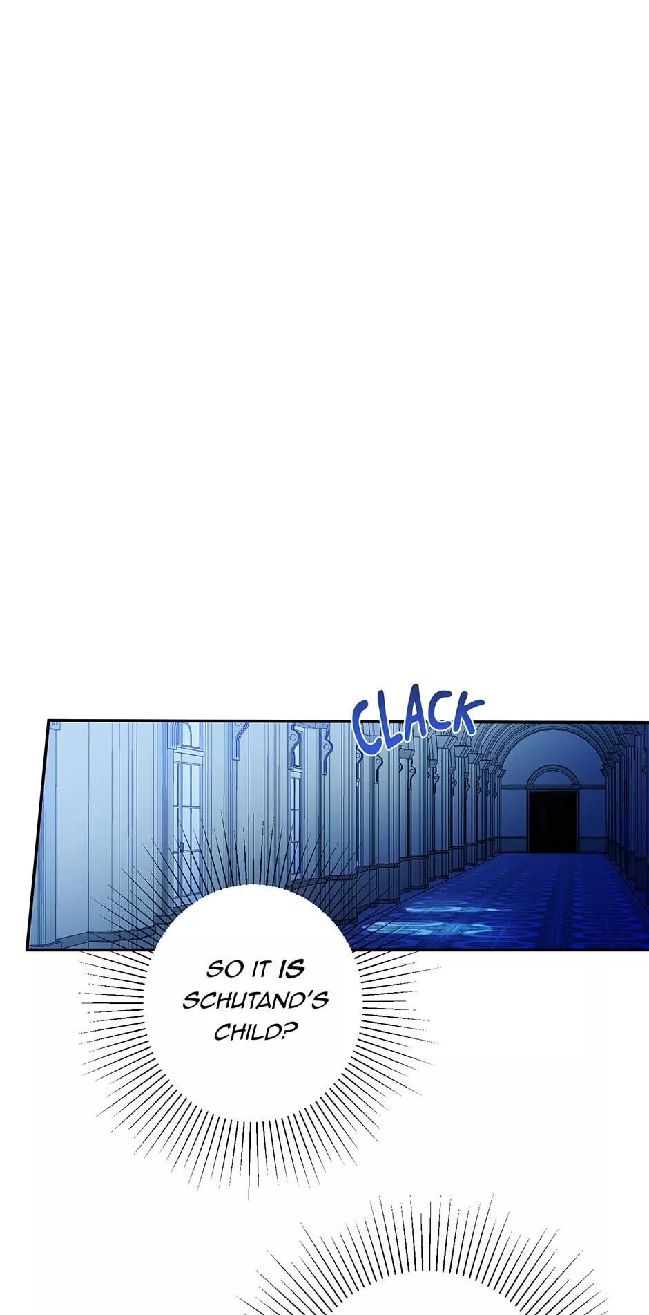 I Was Tricked into this Fake Marriage! Chapter 91 page 46