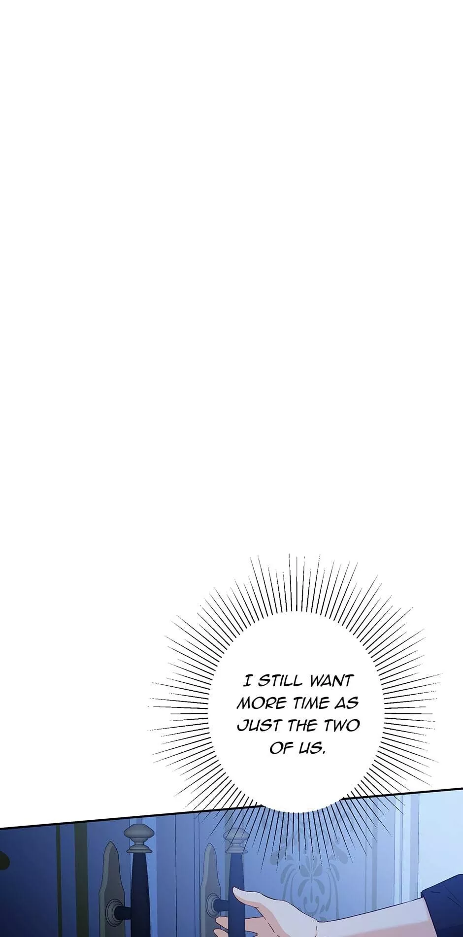 I Was Tricked into this Fake Marriage! Chapter 91 page 49