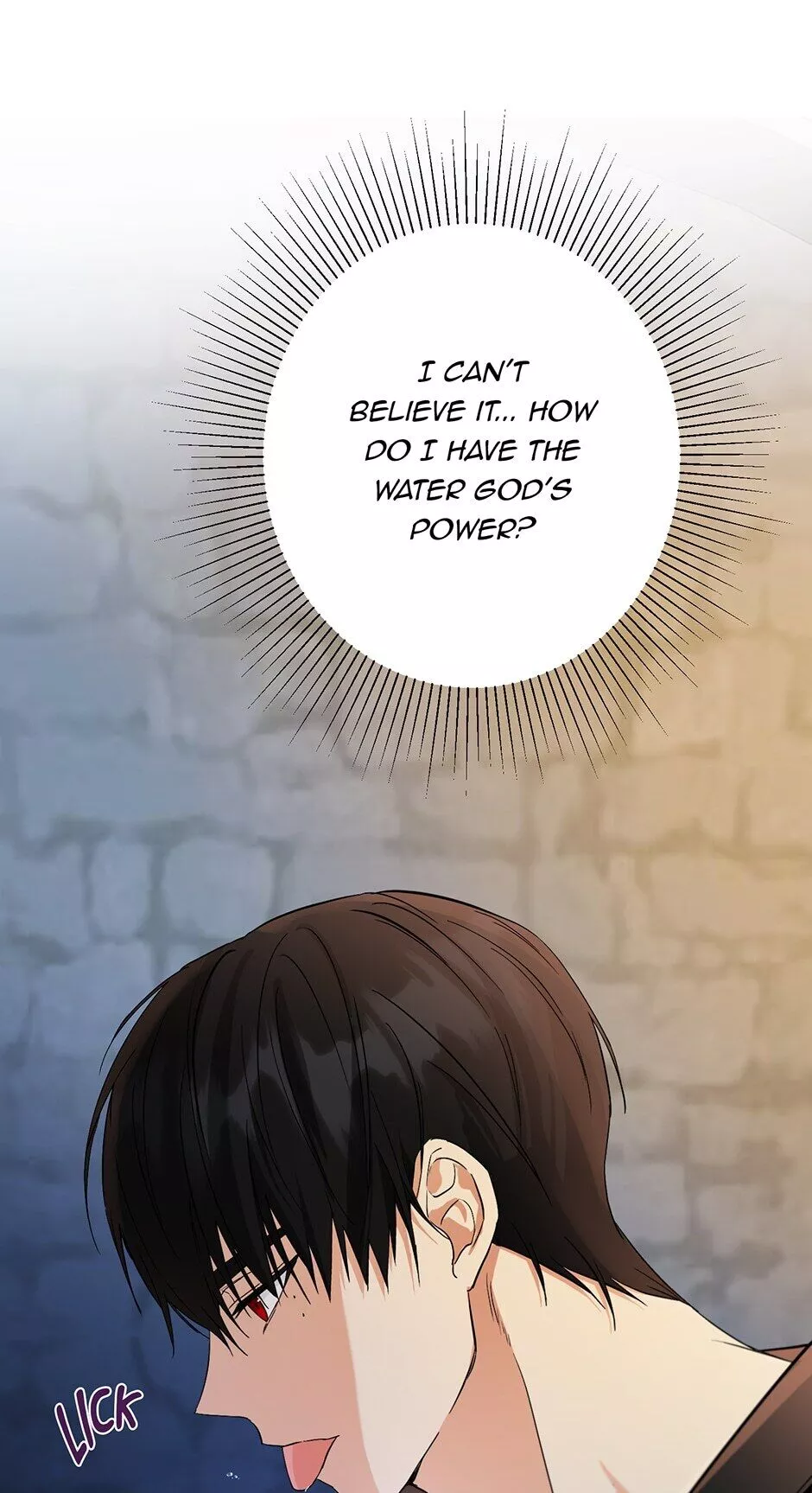 I Was Tricked into this Fake Marriage! Chapter 91 page 69