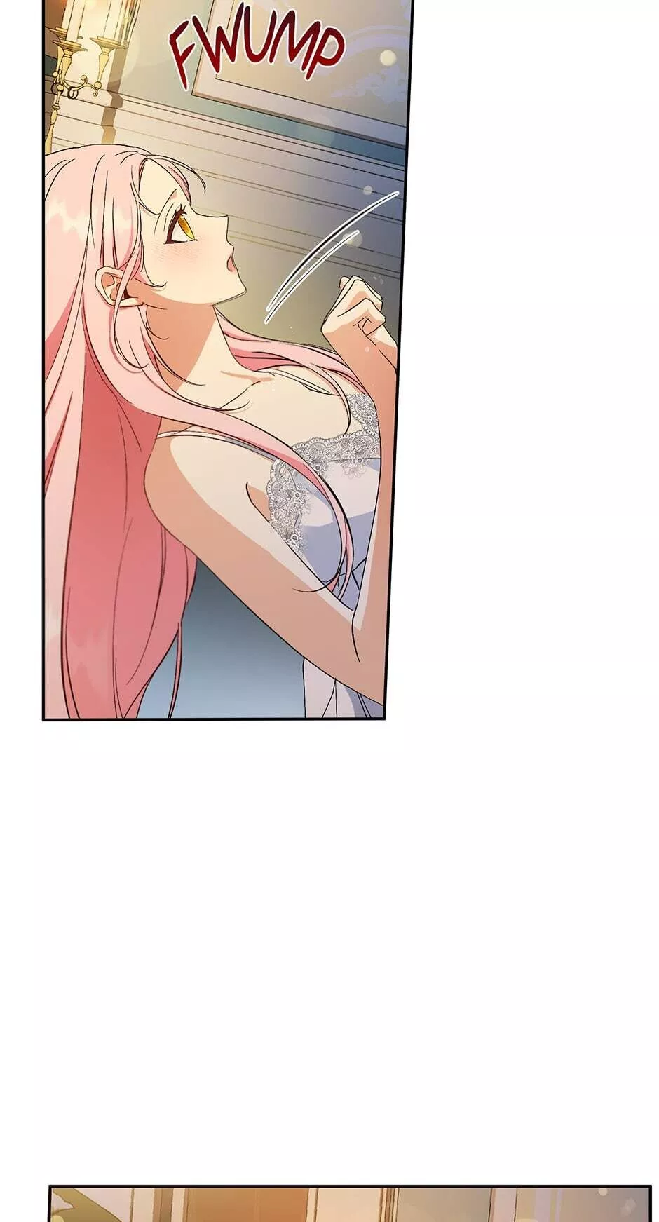 I Was Tricked into this Fake Marriage! Chapter 91 page 76