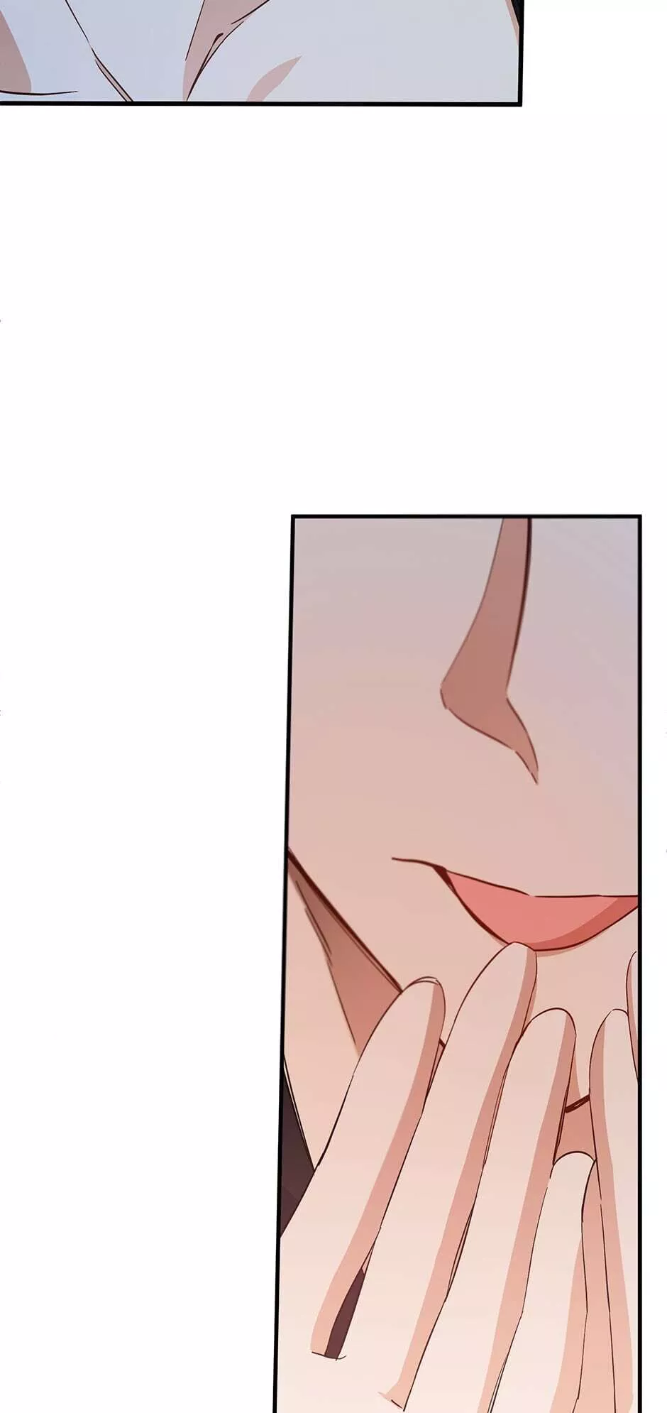 I Was Tricked into this Fake Marriage! Chapter 91 page 65