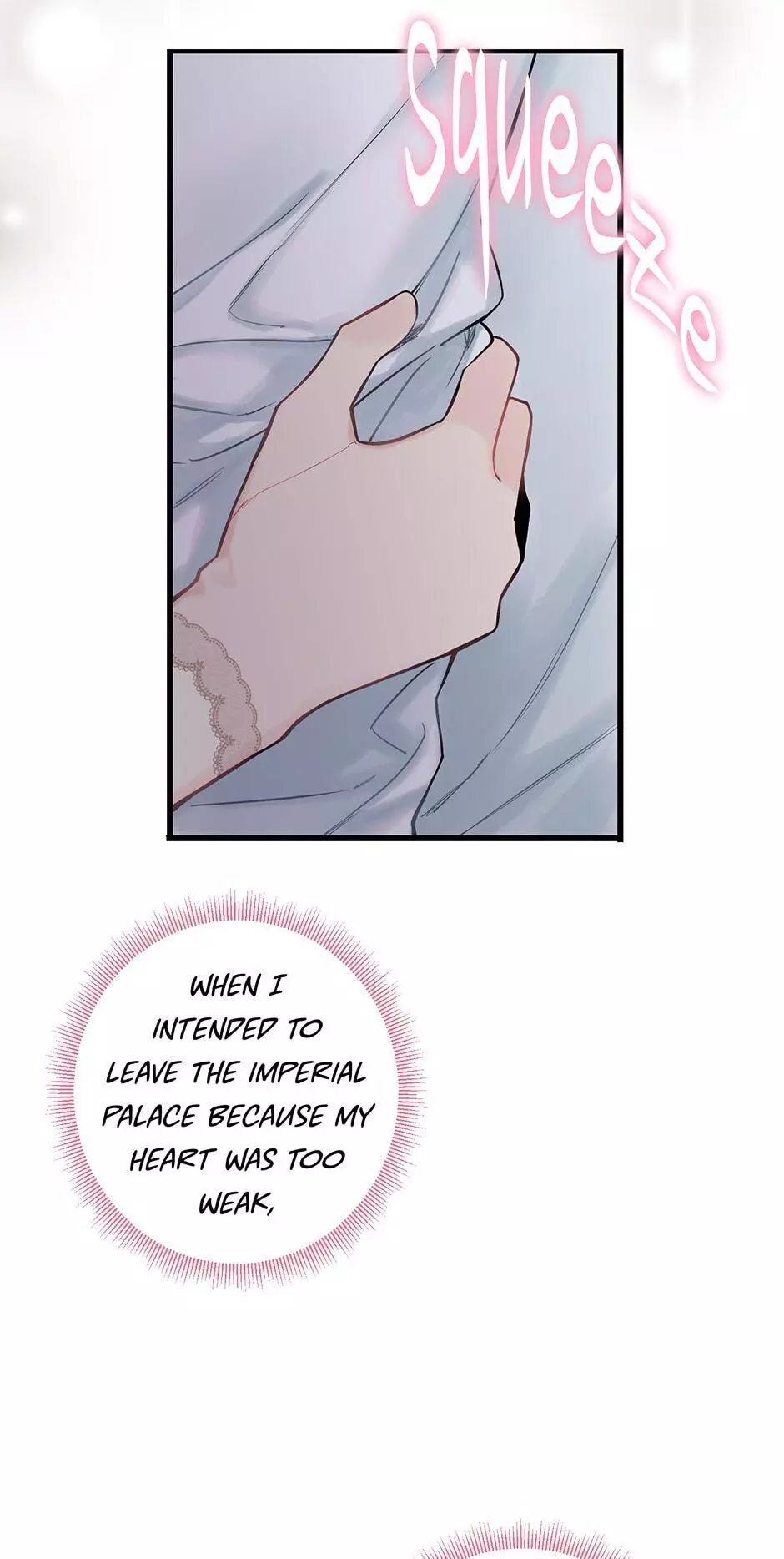Survive as the Hero's Wife Chapter 97 page 65