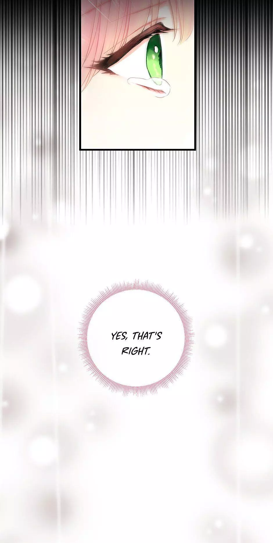 Survive as the Hero's Wife Chapter 97 page 64