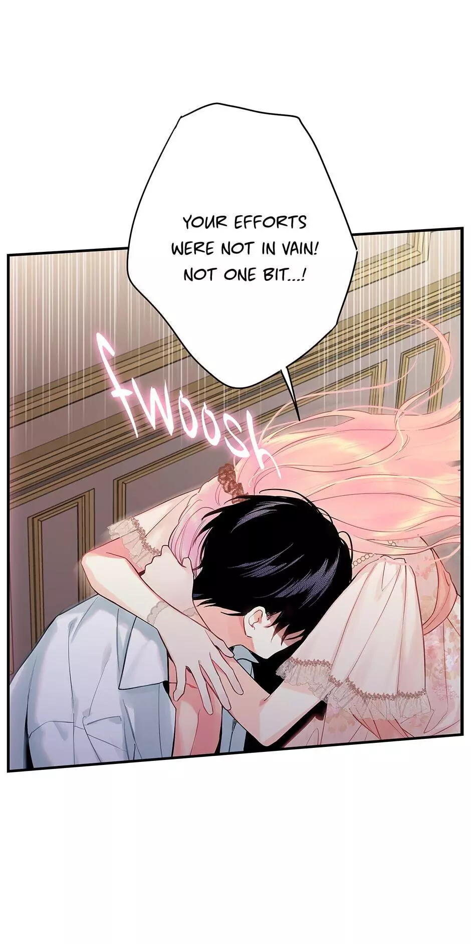 Survive as the Hero's Wife Chapter 97 page 53