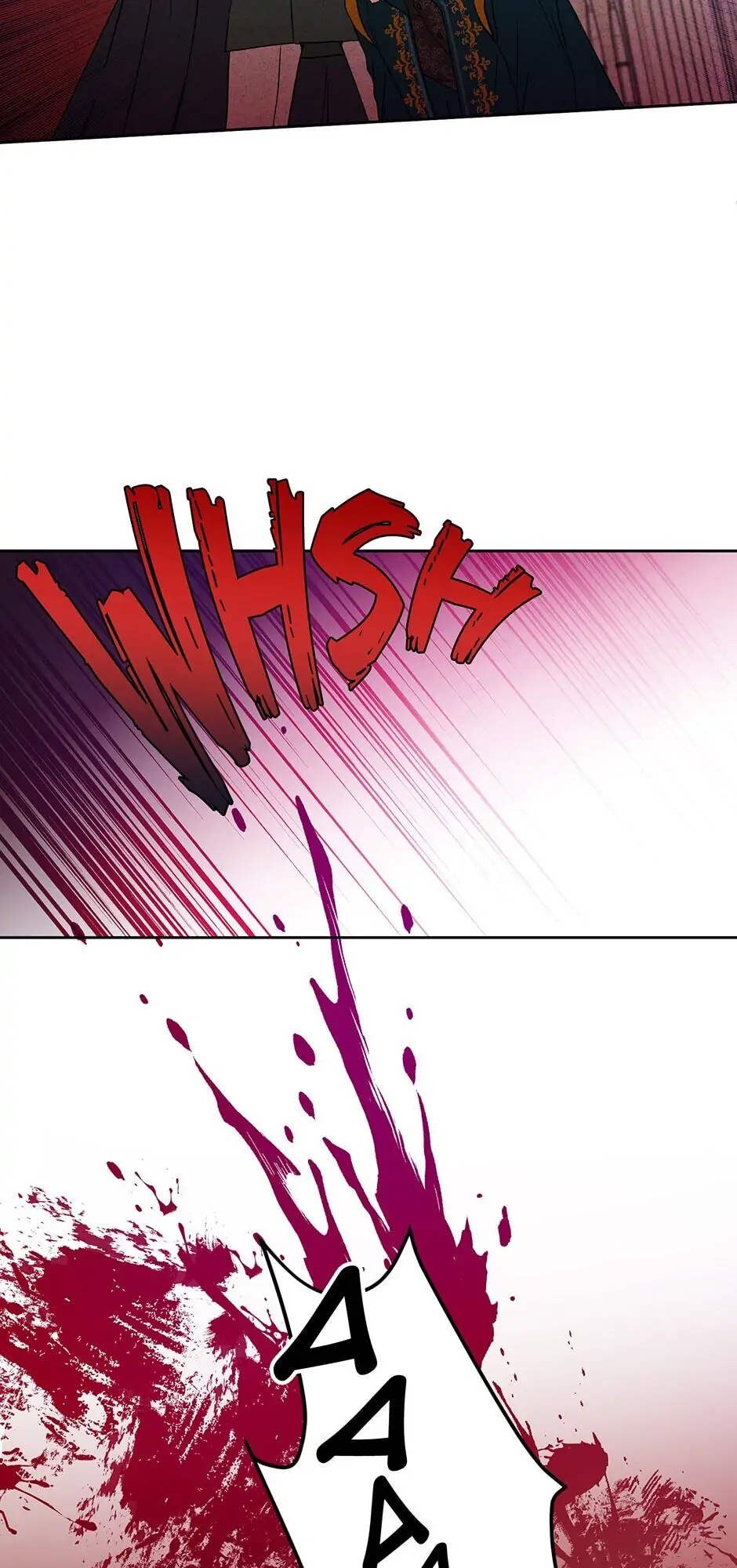 I Was Tricked into this Fake Marriage! Chapter 45 page 41
