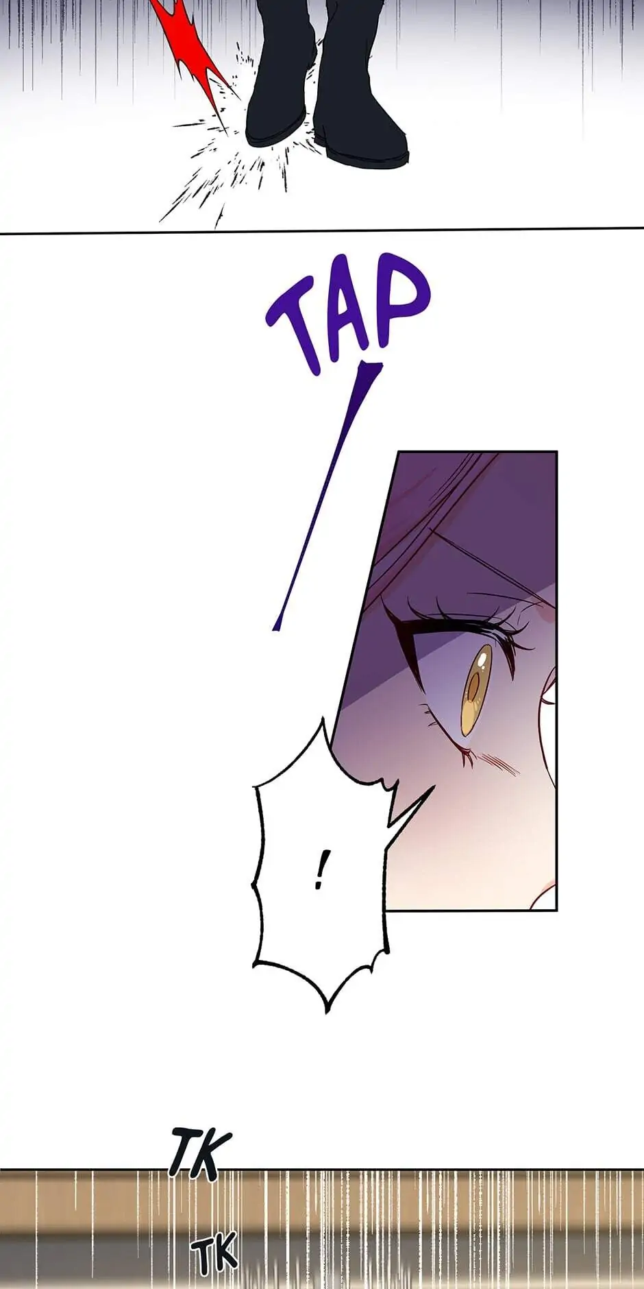 I Was Tricked into this Fake Marriage! Chapter 45 page 12
