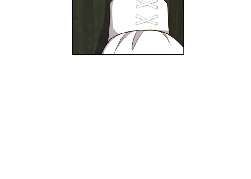 I Became the Daughter-in-Law of the Righteous Mad Dog Chapter 47 page 12