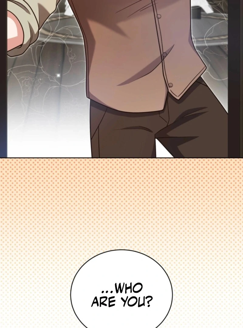 I Became the Daughter-in-Law of the Righteous Mad Dog Chapter 47 page 17