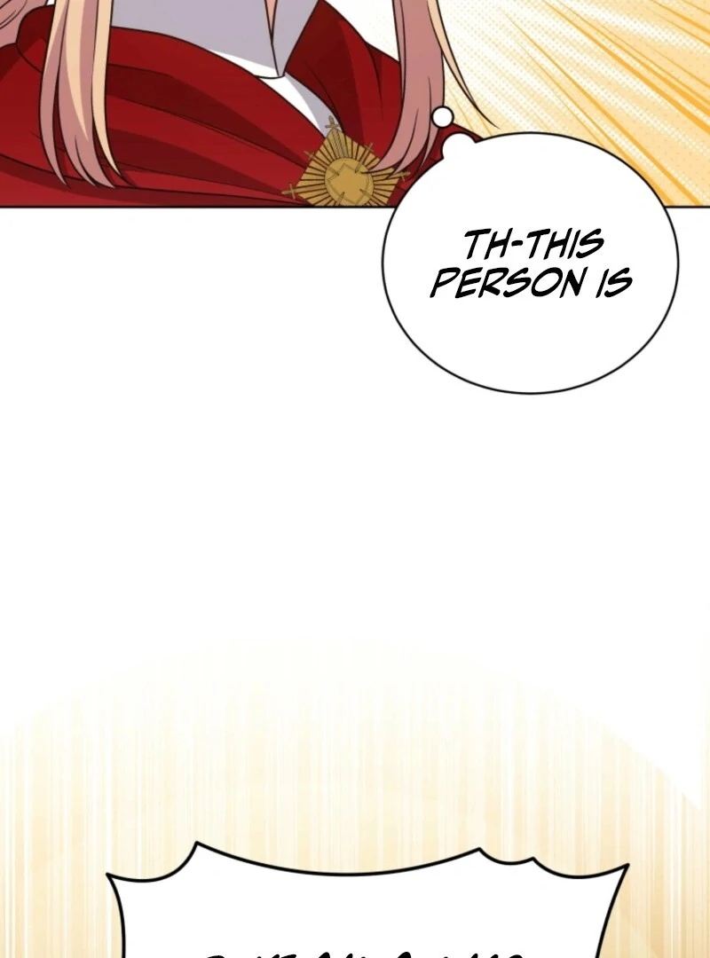 I Became the Daughter-in-Law of the Righteous Mad Dog Chapter 47 page 15