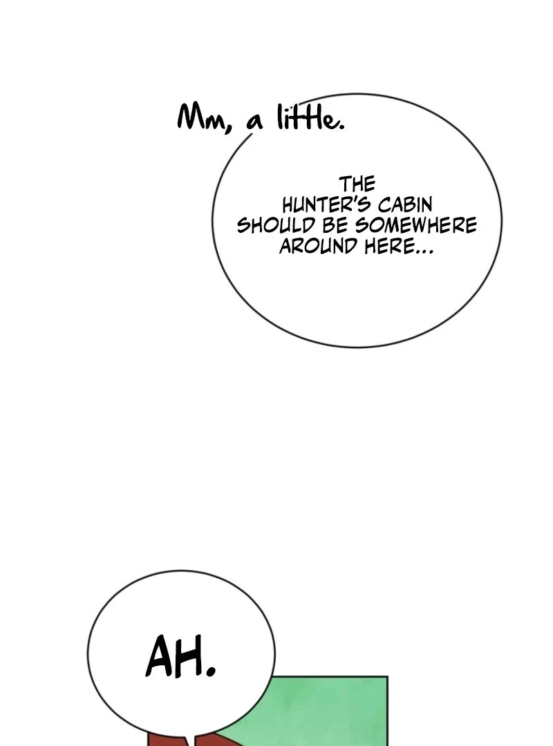 I Became the Daughter-in-Law of the Righteous Mad Dog Chapter 47 page 5