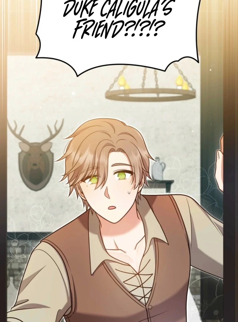 I Became the Daughter-in-Law of the Righteous Mad Dog Chapter 47 page 16
