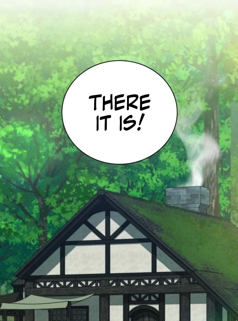 I Became the Daughter-in-Law of the Righteous Mad Dog Chapter 47 page 7