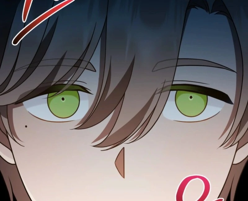 I Became the Daughter-in-Law of the Righteous Mad Dog Chapter 47 page 55