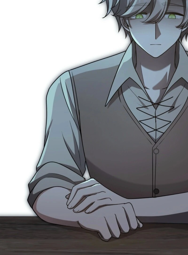I Became the Daughter-in-Law of the Righteous Mad Dog Chapter 47 page 51