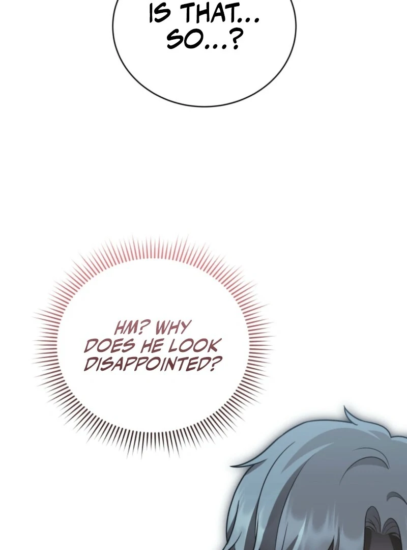 I Became the Daughter-in-Law of the Righteous Mad Dog Chapter 47 page 50
