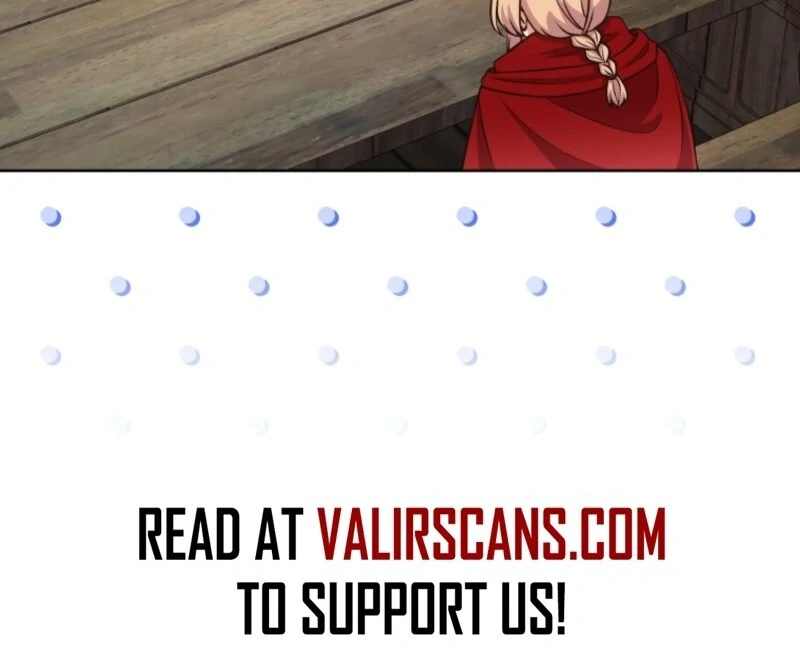 I Became the Daughter-in-Law of the Righteous Mad Dog Chapter 47 page 45
