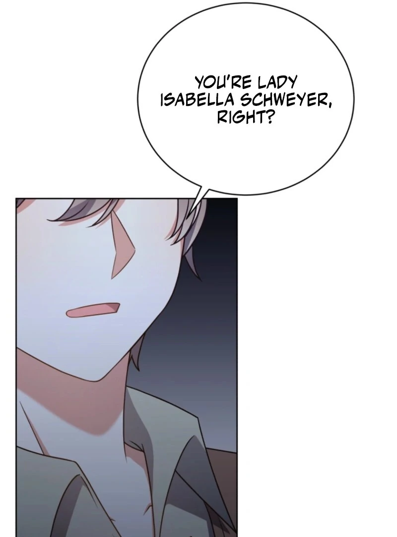 I Became the Daughter-in-Law of the Righteous Mad Dog Chapter 47 page 46