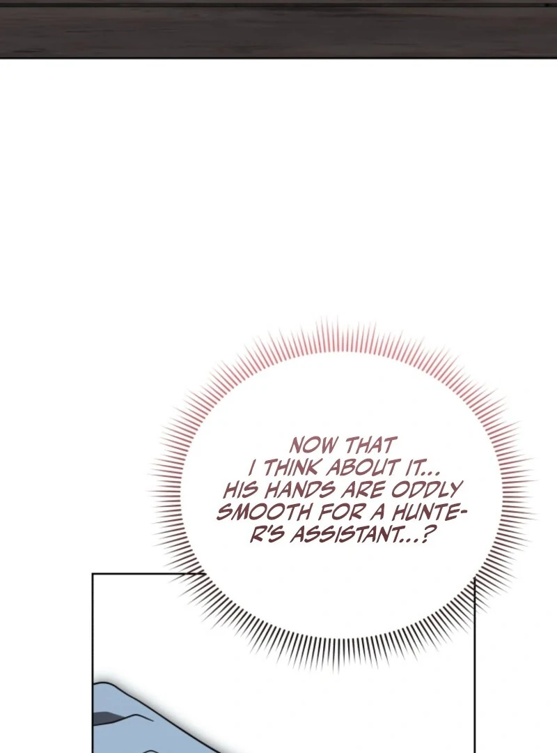 I Became the Daughter-in-Law of the Righteous Mad Dog Chapter 47 page 52