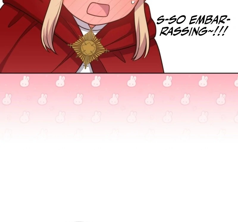 I Became the Daughter-in-Law of the Righteous Mad Dog Chapter 47 page 23