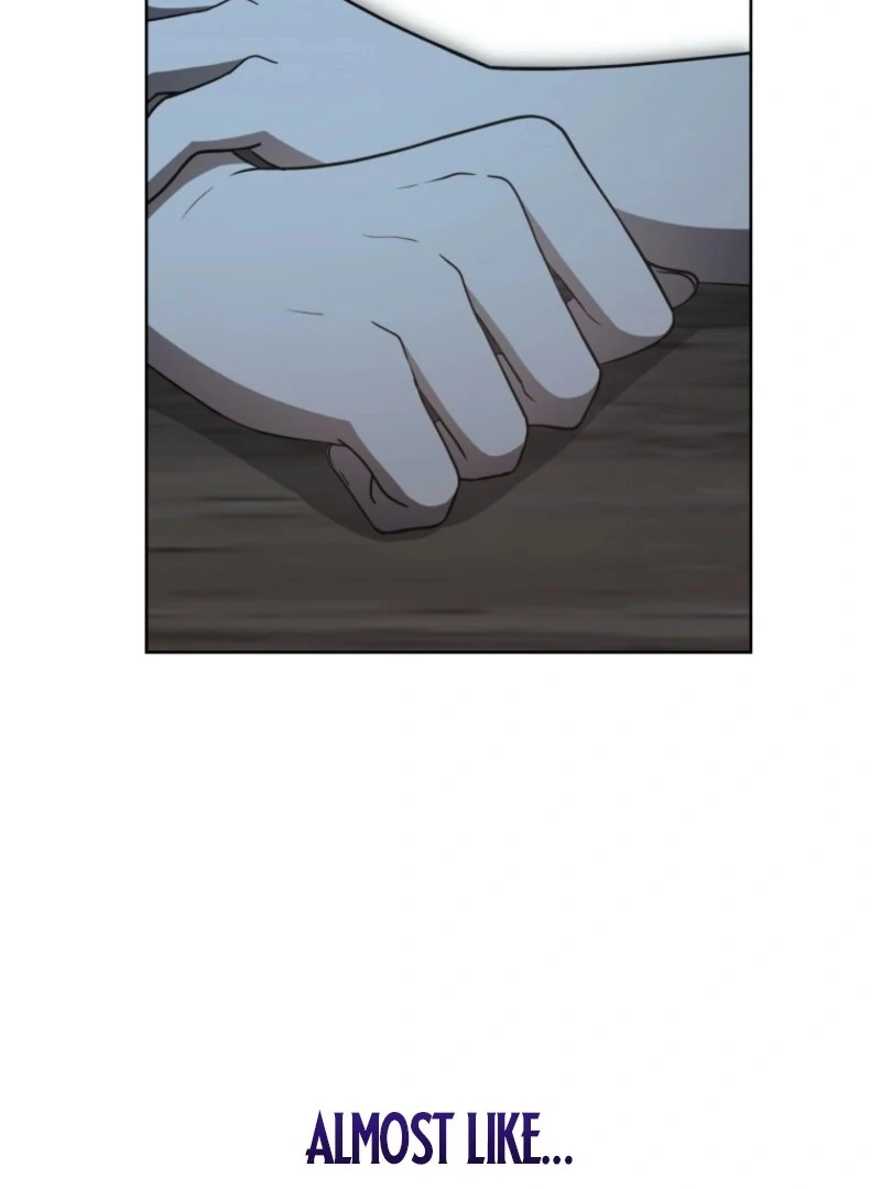 I Became the Daughter-in-Law of the Righteous Mad Dog Chapter 47 page 53