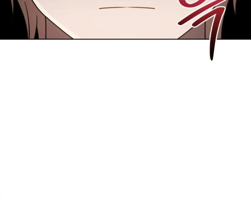 I Became the Daughter-in-Law of the Righteous Mad Dog Chapter 47 page 56