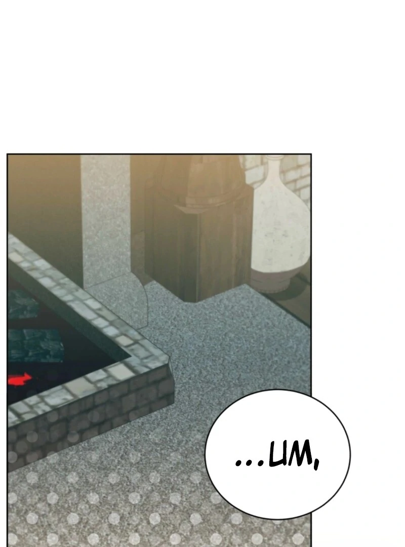 I Became the Daughter-in-Law of the Righteous Mad Dog Chapter 47 page 29
