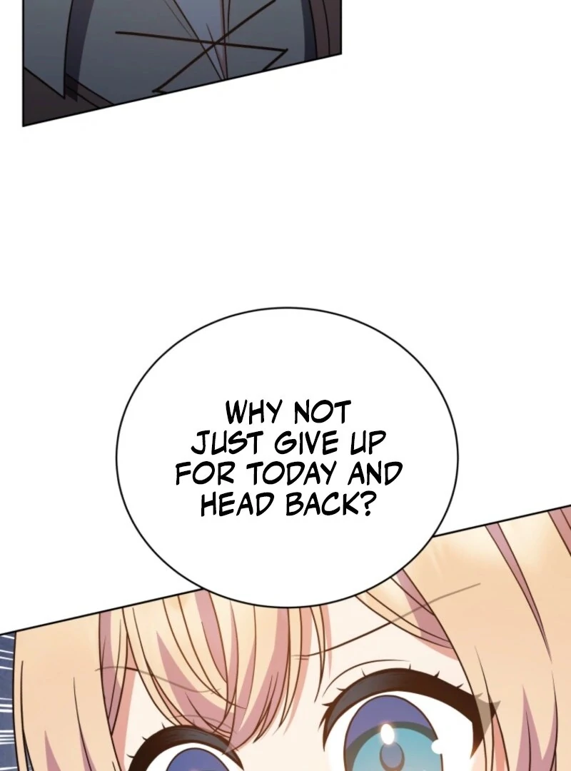 I Became the Daughter-in-Law of the Righteous Mad Dog Chapter 47 page 47