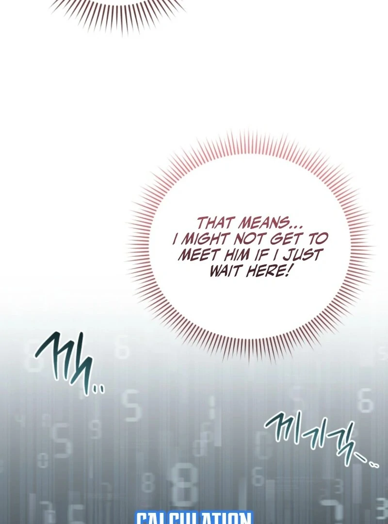 I Became the Daughter-in-Law of the Righteous Mad Dog Chapter 47 page 36