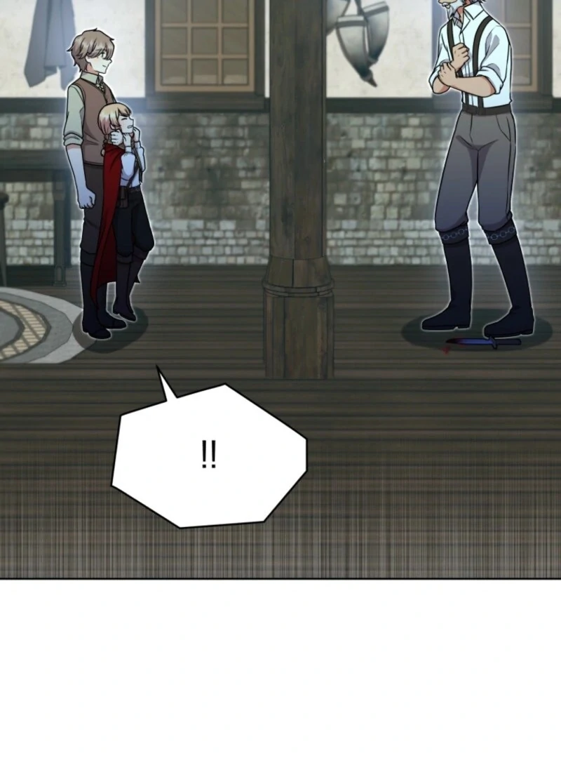 I Became the Daughter-in-Law of the Righteous Mad Dog Chapter 47 page 92