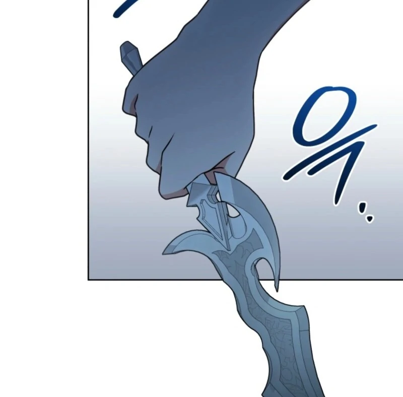 I Became the Daughter-in-Law of the Righteous Mad Dog Chapter 47 page 98