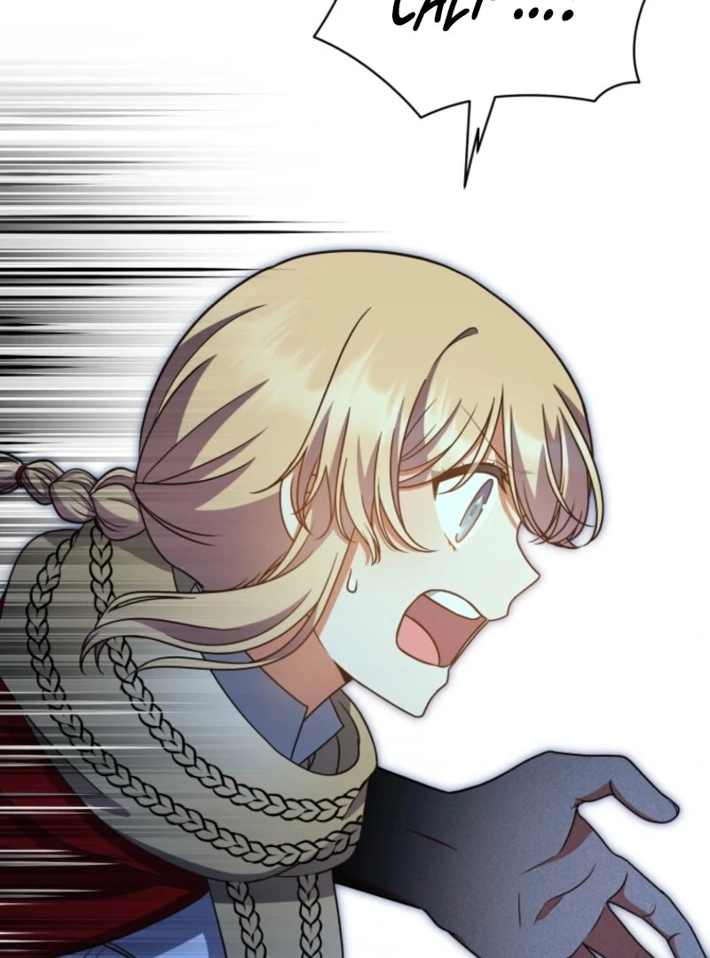 I Became the Daughter-in-Law of the Righteous Mad Dog Chapter 47 page 74