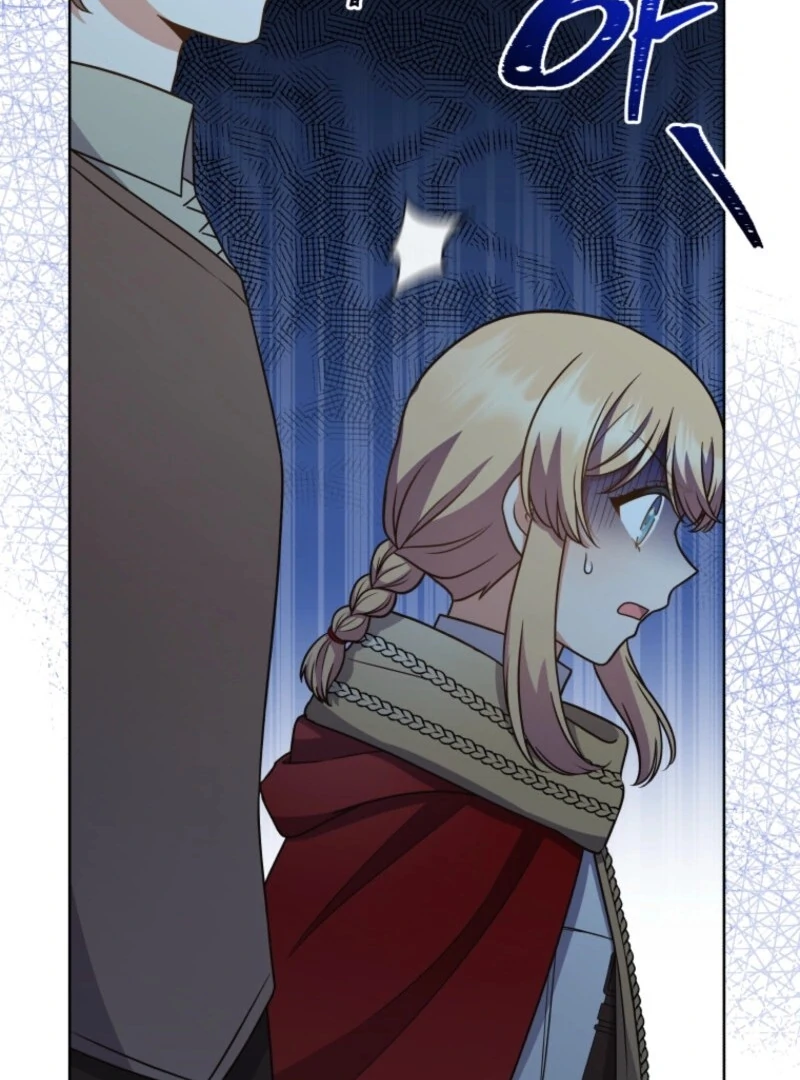 I Became the Daughter-in-Law of the Righteous Mad Dog Chapter 47 page 72