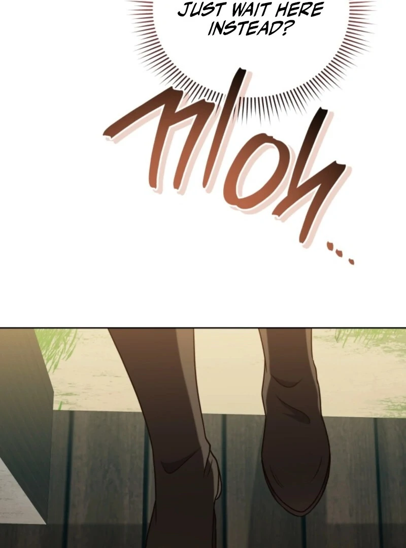 I Became the Daughter-in-Law of the Righteous Mad Dog Chapter 47 page 68