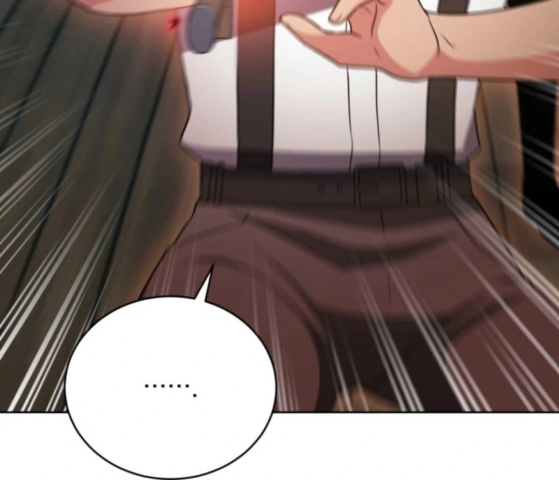 I Became the Daughter-in-Law of the Righteous Mad Dog Chapter 47 page 87