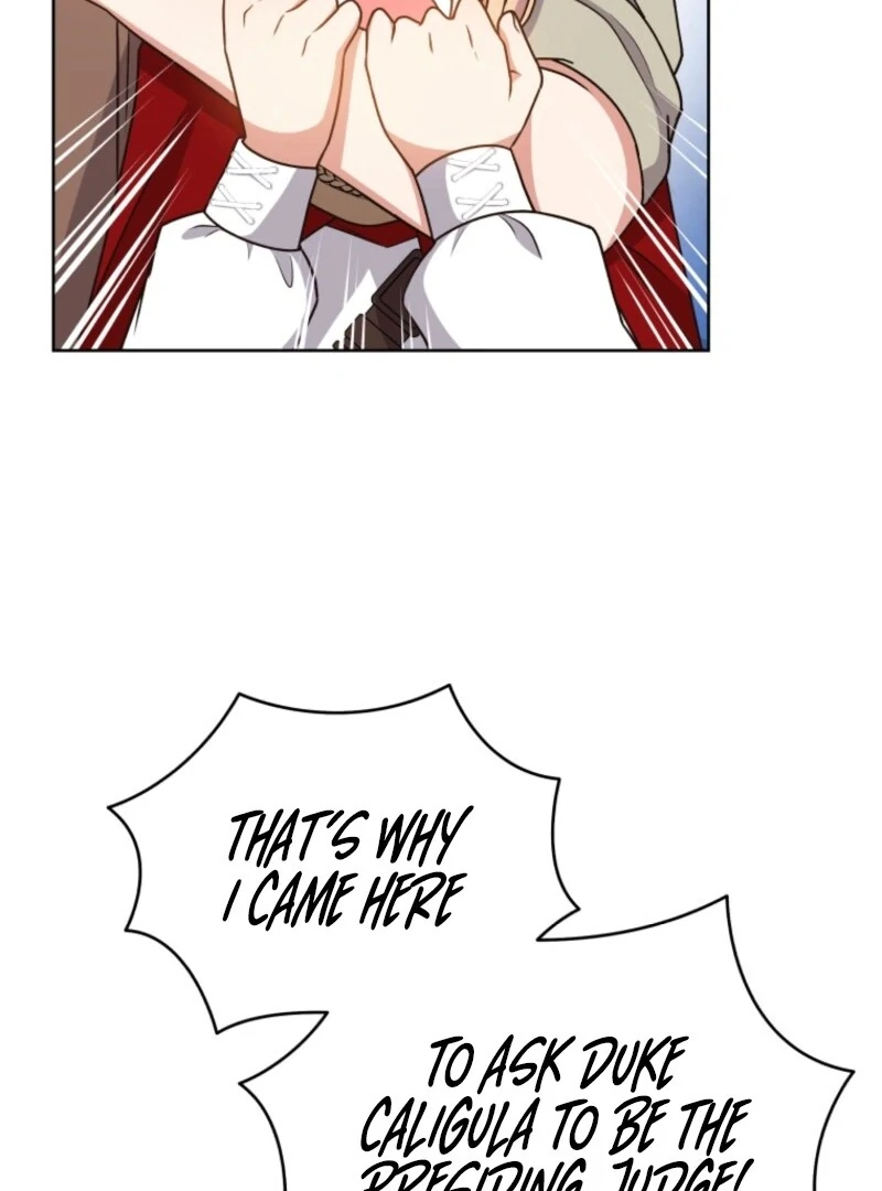 I Became the Daughter-in-Law of the Righteous Mad Dog Chapter 47 page 94