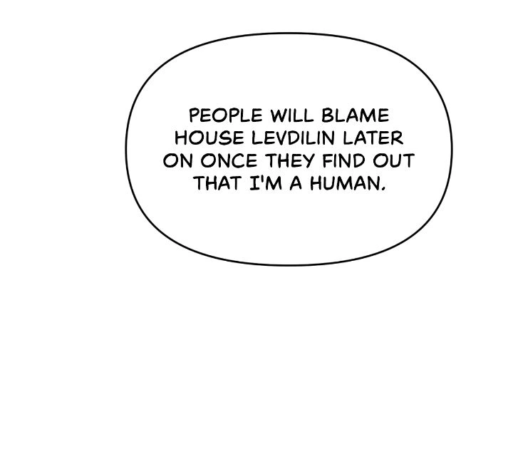 I Adopted a Male Lead From a Prison Shelter Chapter 48 page 21