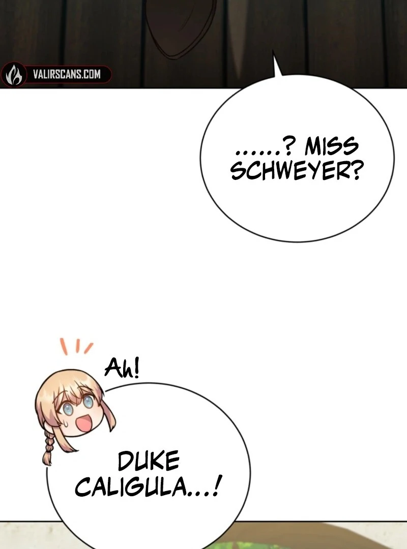 I Became the Daughter-in-Law of the Righteous Mad Dog Chapter 47 page 69