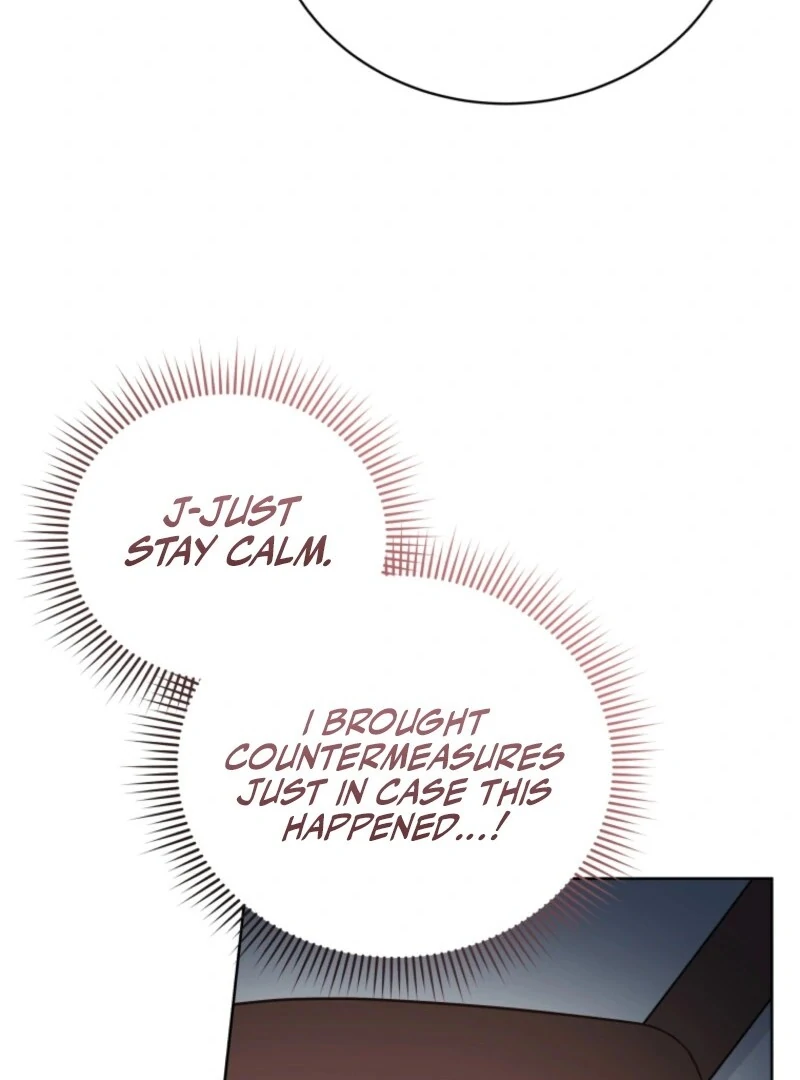I Became the Daughter-in-Law of the Righteous Mad Dog Chapter 47 page 60