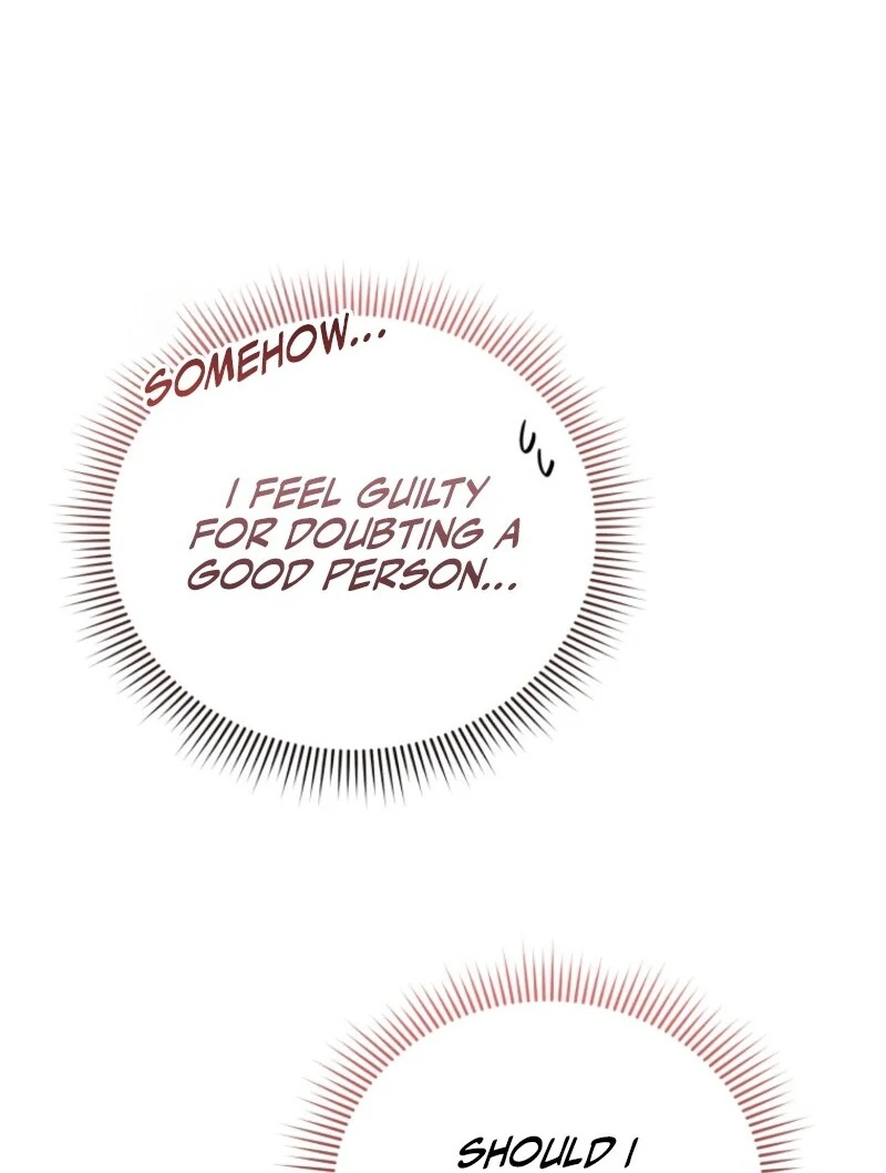 I Became the Daughter-in-Law of the Righteous Mad Dog Chapter 47 page 67