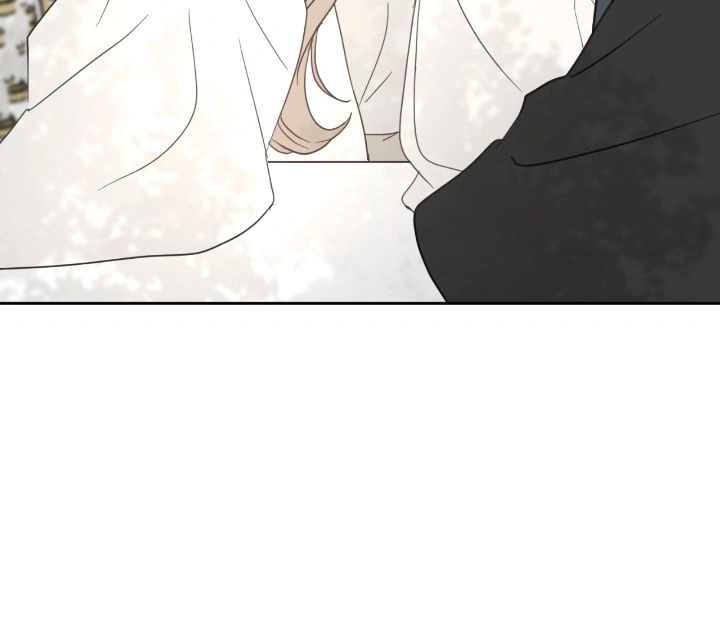 I Adopted a Male Lead From a Prison Shelter Chapter 48 page 26
