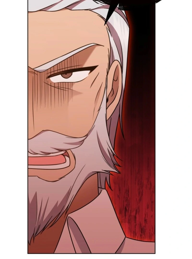 I Became the Daughter-in-Law of the Righteous Mad Dog Chapter 47 page 83