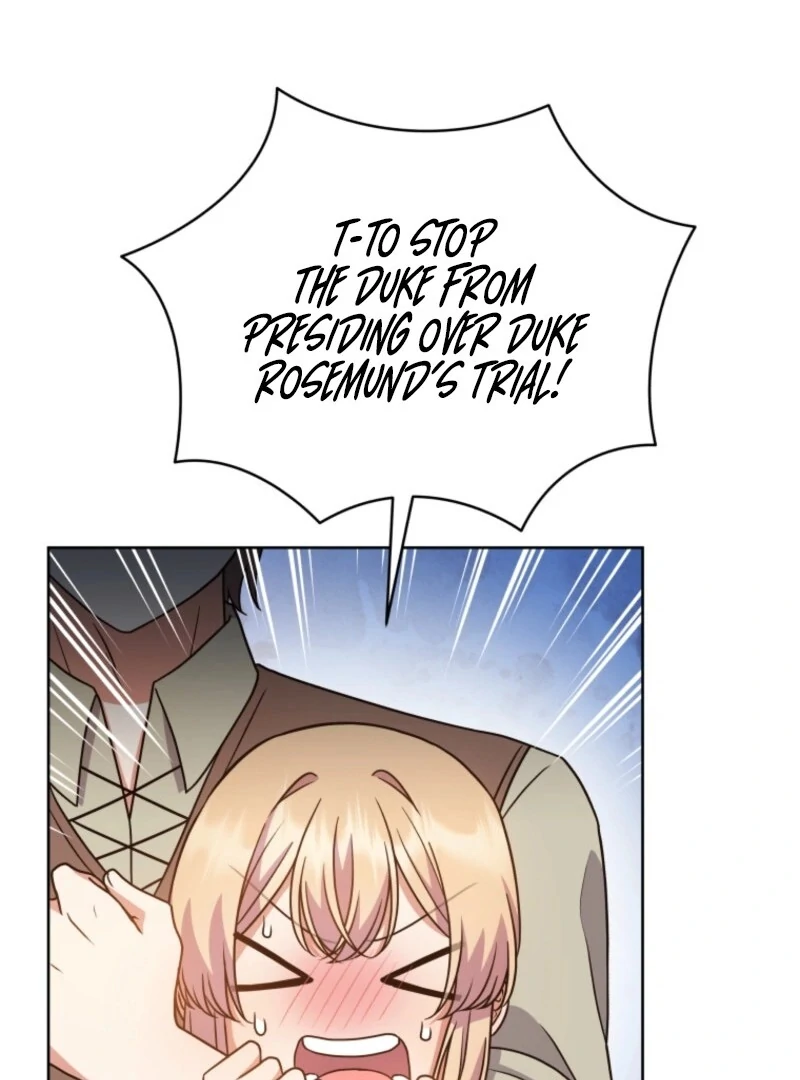 I Became the Daughter-in-Law of the Righteous Mad Dog Chapter 47 page 93