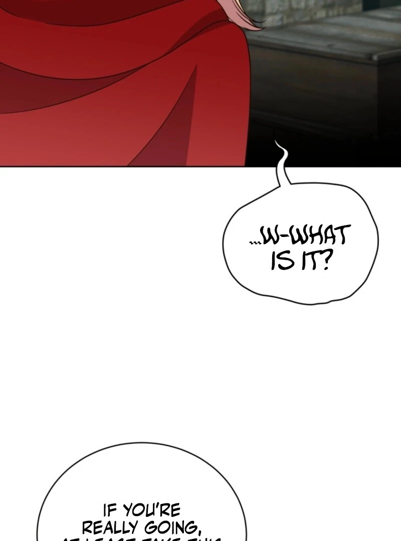 I Became the Daughter-in-Law of the Righteous Mad Dog Chapter 47 page 63